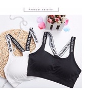 Sports Gym Bra-hd247