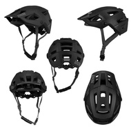 IXS Helmet Trigger AM MTB Helmet