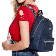 Original guess bagpack