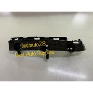 Perodua Bezza 2016-2022 Front Bumper Side Bracket Depan Tepi