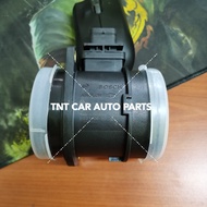 - BOON KOON 3.0 HIGER 3.0 JINBEI H2L 2.5 AIR FLOW SENSOR BOSCH