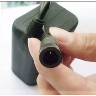 Waterproof battery 12V, 4.4ah  local seller