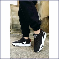 2024{UZ;Jordan$it,Tatum{NX<1'Af<JT1'NA<Jason'zD<Tatum'Zk<Shoes'QV<OEM Anti slip Practical Basketbal