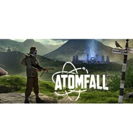 Atomfall + DLC [PC Game] Steam CDKEY