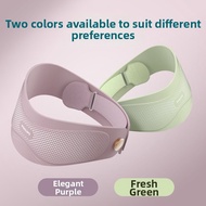 Philips | Heated Waist and Abdomen Massager