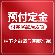 沛晟折叠床单双人沙发床一体两用客厅小户型沙发大储物多功能可伸缩床 海鸥灰.【柔软亲肤可拆洗】 【0.8m储物款】+7cm海绵