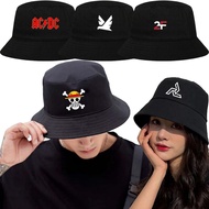 Hiking adventure hat |Plain hiking hat dtf bucket hat cap hat for men hat for men