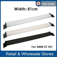 Skylight Shutter Sunroof Sunshade Shade Curtain 54107237591 For BMW 5 Series 535i 550i GT5 F07 2010-