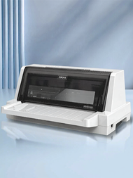 deli | Invoice Specialized Delivery Note Receipt Printer