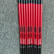 KBS PGI Golf Graphite Shaft for Iron | 60/70/80/90/100 Weight | 1pcs