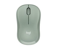 Logitech - 薄荷綠色 M221 無線滑鼠 (910-006112) 無線MOUSE/靜音鼠標- 平行進口貨