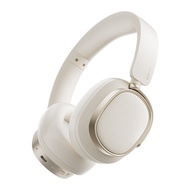 Edifier ES850NB  Hi-Res Audio Wireless Noise Cancelling Headphones -  LDAC | AAC | SBC | Spatial Aud