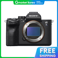 Sony | Sony A7S Iii Body Only / Ilce-7Sm3 Body Genuine Product Store