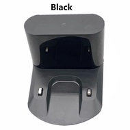 Original Roborock Charger Dock ของ S5 MAX S6 MaxV S6 PURE S50 S51 E5สำหรับ roborock accessor. ง่ายต่
