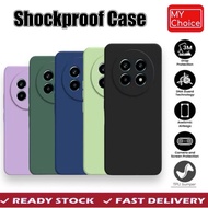 Color Case For Honor X9C X9C Smart Case For Honor X9C 5G Cover For Honor X9C X9C Smart 5G Casing