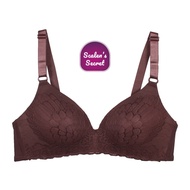 SCALEN 1298 Underwire Bra | Size 36C - 42C