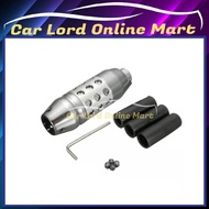 MOMO Gear Shift Knob Car Gear Knob Auto Universal