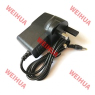 Adapter for Omron HEM-7121 HEM-7120 SEM-1 Blood Pressure Monitor