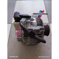 1jz vvti Alternator Original 3 Pin