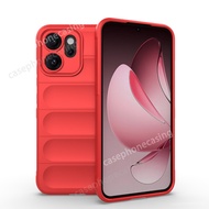 Reno14pro Ốp chống sốc cho Oppo RENO 14 Pro reno14 14pro reno14pro 5g vỏ điện thoại TPU mềm silicon