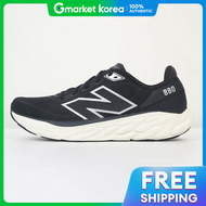 New Balance | New Balance M880B14 Running Shoes