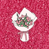 Yana promo   payment