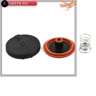 XS Engine PCV Valve Cover Repair With Membrane 11127548196 For For For For For BMW N51 N52 N52N N53