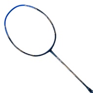 HUNDRED BATTLE 600 BADMINTON RACKET RACKETUNCLE