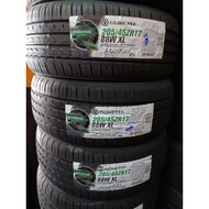 205/45/17 Rovelo Sport A1 Tyre Tayar