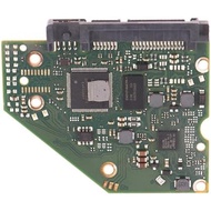 Desktop Hard Disk Board Number 100724095 ST500DM002 ST1000VM002 ST2000DX001 ST2000DM001 Full Functio