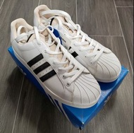 經典Adidas Ultrastar(Size US10.5)
100%全新 有鞋盒
HK$350  J7469