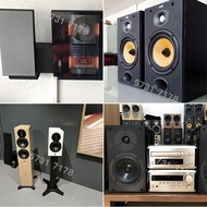 實體門市 免費報價 高價回收 二手音響設備  HiFi 音響 喇叭 膽機  CD機 解碼機 低音炮 音箱 唱片幾 歐美喇叭 前級 后級 舊音響卡拉OK  藍牙喇叭 擴音機 黑膠唱盤 微型組合音響 丹拿