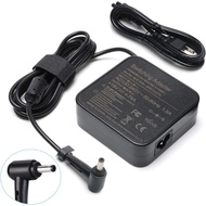65W 19V 3.42A Adapter Charger for Asus ADP-65DW A X551M X540S X45A X550 X550ZA X551 X551CA X551MA X5