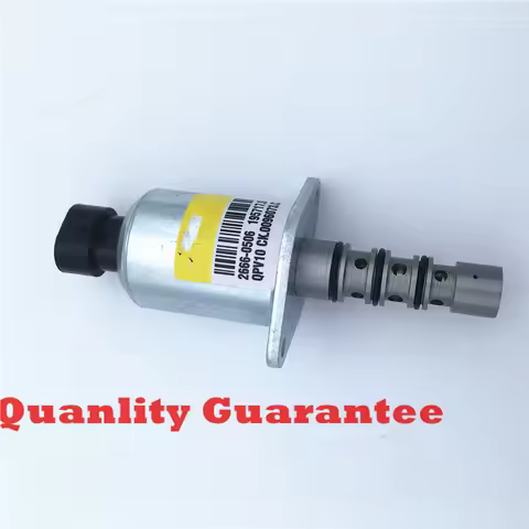 ELECTROMAGNETIC VALVE-SPEED SELECTOR for CHERY A1 X1 M1 QQ TIGGO SQR372 472 engine Auto car motor pa