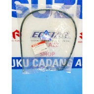 Cable choke comp starter SUZUKI FXR 150 ORIGINAL SGP 58410M05F00-000
