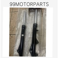 HONDA BEAT110 BEAT-110 VARIO 150 BEAT 110 V1 V2 / BEAT Fi / ICON NEW Fi FRONT FORK SET / FRONT FORK 