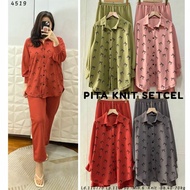 CODE H49G KNIT RIBBON SETCEL JMB Ld11 Bb47kg