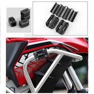 For D Voge 900Ds Ds900 Ds900x 900Dsx 900Ds 2024 2025 Motorcycle Ds900x Crash Bar Protector Bumper