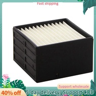 For   Separ 01030 SWK2000-10 Filter Elements  Water Separator for 600FG Elements