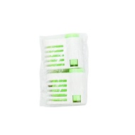 CAKE LEVELLER/CUTTER