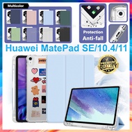 For Huawei MatePad SE 10.4 2022 Huawei MatePad T10 9.7 T10S 10.1 Huawei MatePad 10.4 2020 2022 Huawe