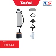[New]Tefal เครื่องรีดถนอมผ้าไอน้ำ Pro Style Care กำลังไฟ 2000 วัตต์ ความจุแท้งค์น้ำ 1.5 ลิตร รุ่น IT