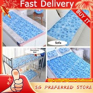 Ice Mat Mattress Gel Ice Mat Cool Mat Ice Mattress Single Student Dormitory Cool Summer Dormitory Co
