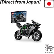 LEGO Technic Vehicle Collection for Kids: Birthday Gift Ideas for Boys and Girls (Age 9-12)[ Direct 