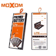 Original Huawei Mate 8/Mate 9/Mate 10/Y9/Mate 10 Pro/Y7 PRIME/Y7 Moxom Battery + Free Opening Tools
