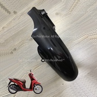 Dè Con Chắn Bùn VISION