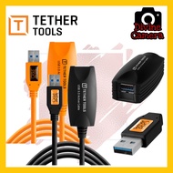 Tether Tools TetherPro USB 2.0 Active Extension Cable