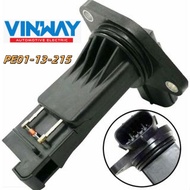 M/Z CX5 AIR FLOW SENSOR 1525A052 E5T62172 , E5T62271 PE01-13-215