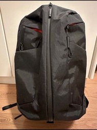 AER Duffle Pack 3 X-Pac