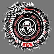 SEC565: Red Team Operations and Adversary Emulation